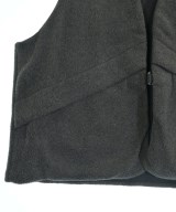 ETHOS（エトス）その他 紺 サイズ:L メンズ/2200647242025