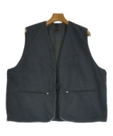 ETHOS ブルゾン（その他）