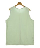 ETHOS（エトス）タンクトップ 緑 サイズ:-(M位) メンズ/2200649186181