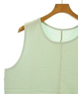 ETHOS（エトス）タンクトップ 緑 サイズ:-(M位) メンズ/2200649186181