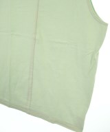 ETHOS（エトス）タンクトップ 緑 サイズ:-(M位) メンズ/2200649186181