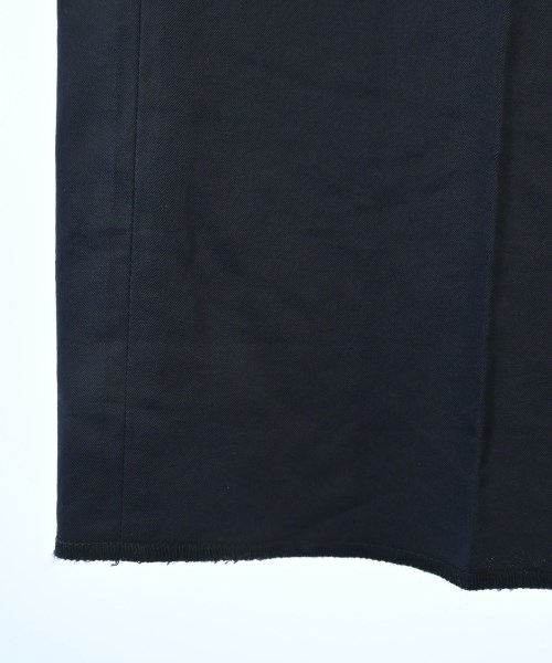 ETHOS（エトス）スラックス 紺 サイズ:-(M位) メンズ/2200649186341