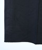 ETHOS（エトス）スラックス 紺 サイズ:-(M位) メンズ/2200649186341