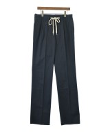 ETHOS スラックス