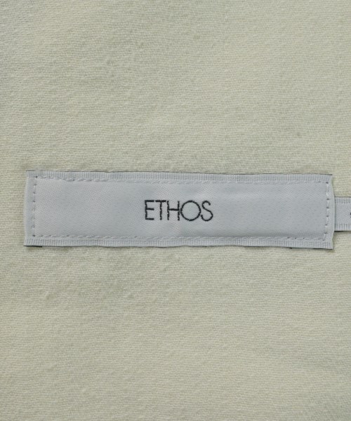 ETHOS（エトス）ショートパンツ 紺 サイズ:S メンズ/2200678959398