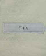 ETHOS（エトス）ショートパンツ 紺 サイズ:S メンズ/2200678959398