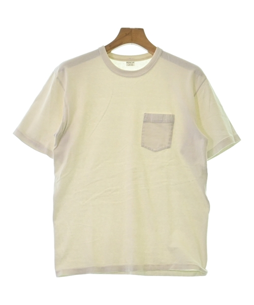 エントリーエスジー(ENTRY SG)のENTRY SG Tシャツ・カットソー