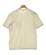 ENTRY SG（エントリーエスジー）Tシャツ・カットソー 白 サイズ:L メンズ/2200509648125