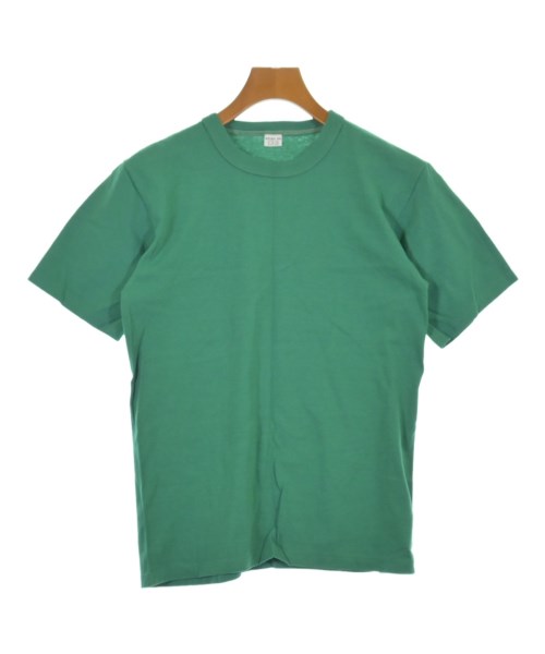 エントリーエスジー(ENTRY SG)のENTRY SG Tシャツ・カットソー