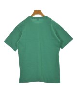 ENTRY SG（エントリーエスジー）Tシャツ・カットソー 緑 サイズ:M メンズ/2200629774018