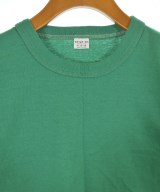 ENTRY SG（エントリーエスジー）Tシャツ・カットソー 緑 サイズ:M メンズ/2200629774018