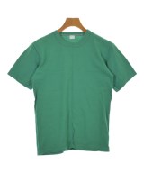 ENTRY SG Tシャツ・カットソー