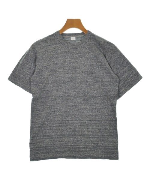 エントリーエスジー(ENTRY SG)のENTRY SG Tシャツ・カットソー