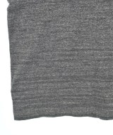 ENTRY SG（エントリーエスジー）Tシャツ・カットソー グレー サイズ:M メンズ/2200629774025