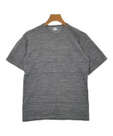 ENTRY SG Tシャツ・カットソー