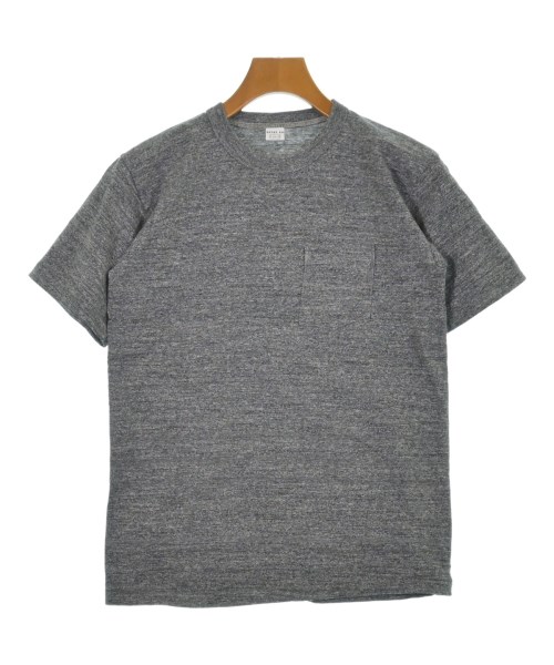 エントリーエスジー(ENTRY SG)のENTRY SG Tシャツ・カットソー