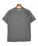 ENTRY SG Tシャツ・カットソー