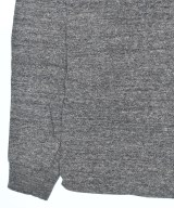 ENTRY SG（エントリーエスジー）Tシャツ・カットソー グレー サイズ:M メンズ/2200629774049