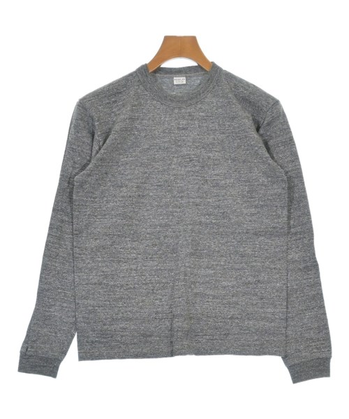 エントリーエスジー(ENTRY SG)のENTRY SG Tシャツ・カットソー