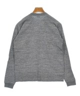 ENTRY SG（エントリーエスジー）Tシャツ・カットソー グレー サイズ:M メンズ/2200629774056