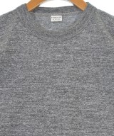 ENTRY SG（エントリーエスジー）Tシャツ・カットソー グレー サイズ:M メンズ/2200629774056