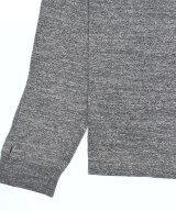 ENTRY SG（エントリーエスジー）Tシャツ・カットソー グレー サイズ:M メンズ/2200629774056