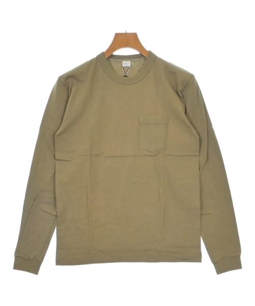 エントリーエスジー(ENTRY SG)のENTRY SG Tシャツ・カットソー