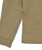 ENTRY SG（エントリーエスジー）Tシャツ・カットソー カーキ サイズ:M メンズ/2200629774063