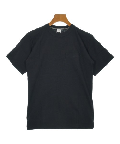 エントリーエスジー(ENTRY SG)のENTRY SG Tシャツ・カットソー