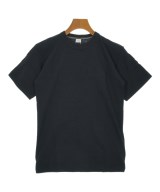 ENTRY SG（エントリーエスジー）Tシャツ・カットソー 黒 サイズ:M メンズ/2200629774070