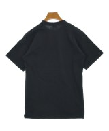 ENTRY SG（エントリーエスジー）Tシャツ・カットソー 黒 サイズ:M メンズ/2200629774070