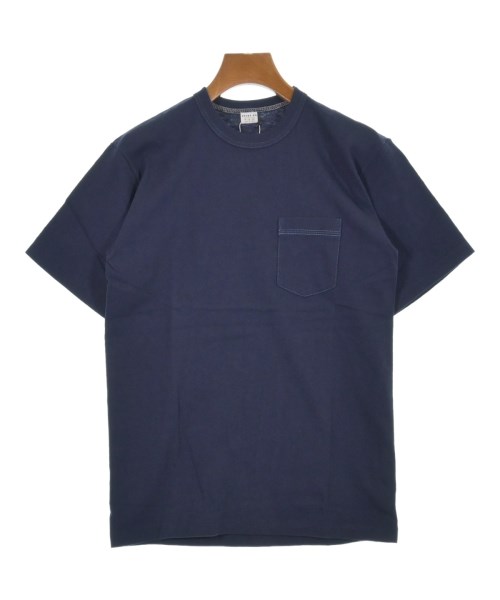 エントリーエスジー(ENTRY SG)のENTRY SG Tシャツ・カットソー