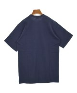 ENTRY SG（エントリーエスジー）Tシャツ・カットソー 紺 サイズ:M メンズ/2200629774087