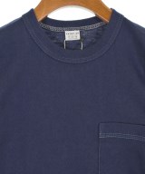 ENTRY SG（エントリーエスジー）Tシャツ・カットソー 紺 サイズ:M メンズ/2200629774087