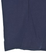 ENTRY SG（エントリーエスジー）Tシャツ・カットソー 紺 サイズ:M メンズ/2200629774087