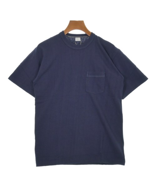 エントリーエスジー(ENTRY SG)のENTRY SG Tシャツ・カットソー