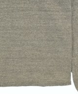 ENTRY SG（エントリーエスジー）Tシャツ・カットソー グレー サイズ:M メンズ/2200689607059