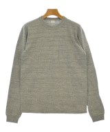 ENTRY SG Tシャツ・カットソー