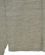 ENTRY SG（エントリーエスジー）Tシャツ・カットソー グレー サイズ:M メンズ/2200689607066