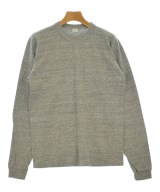 ENTRY SG Tシャツ・カットソー