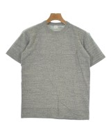 ENTRY SG（エントリーエスジー）Tシャツ・カットソー グレー サイズ:M メンズ/2200689607080