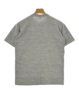 ENTRY SG（エントリーエスジー）Tシャツ・カットソー グレー サイズ:M メンズ/2200689607080