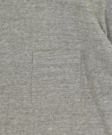 ENTRY SG（エントリーエスジー）Tシャツ・カットソー グレー サイズ:M メンズ/2200689607080