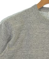 ENTRY SG（エントリーエスジー）Tシャツ・カットソー グレー サイズ:M メンズ/2200689607103