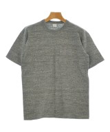 ENTRY SG（エントリーエスジー）Tシャツ・カットソー グレー サイズ:M メンズ/2200689607110