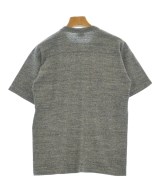 ENTRY SG（エントリーエスジー）Tシャツ・カットソー グレー サイズ:M メンズ/2200689607110