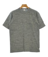 ENTRY SG Tシャツ・カットソー