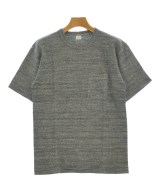 ENTRY SG Tシャツ・カットソー