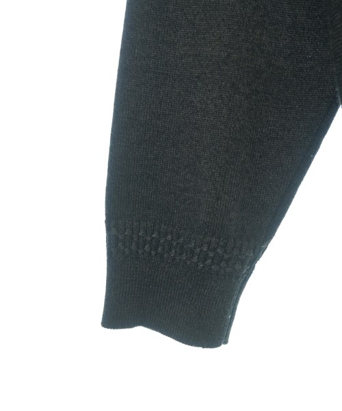 WKED（ウィークエンド）ニット・セーター グレー サイズ:L メンズ/2200628980076