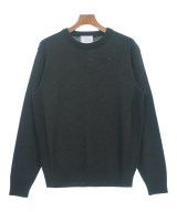 WKED ニット・セーター